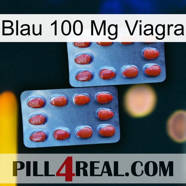 Blue 100 Mg Viagra 05